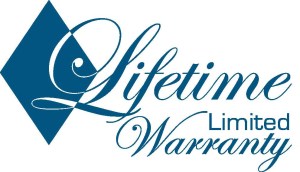 Notice the word limited in the logo!