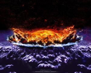 Purple-Solar-System-Wallpaper-1280x1024